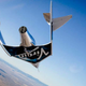 Imagen para el artículo titulado La FAA investiga un reporte que asegura que la nave de Virgin Galactic se desvió durante su vuelo espacial